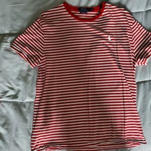 Polo by Ralph Lauren